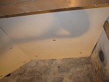 2011-09_07_ 144